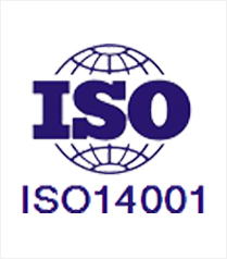 ISO14001ϵ֤