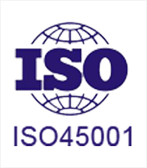 ISO45001ְҵȫϵ֤