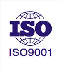 ISO9001ϵ֤