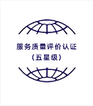 ֤Ǽ